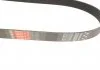 Ремень Gates 8PK1225 (фото 2)