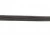 Ремень Gates 8PK1225 (фото 3)