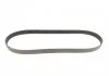 Ремень Gates 8PK1225 (фото 4)