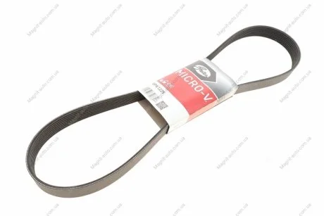 Ремень Gates 8PK1225