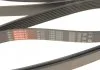Ремень поликлиновый, HYUNDAI H-1, JEEP Grand Cherokee, KIA Sorento 2.5 CRDi 02- Gates 7PK2285 (фото 4)