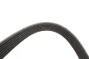 Ремінь генератора Land Rover Range Rover 4.2/4.4 05-09/MB OM628 00- Gates 7PK2275 (фото 3)