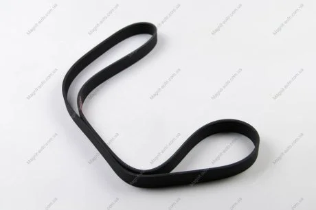 Ремень поликлиновой Gates 7PK1325