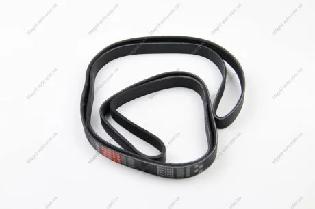 Поликлиновый ремень Gates 6PK2245