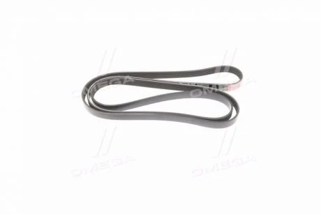 Ремінь поліклиновий Gates 6PK2220XS