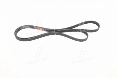 Ремень поликлиновый Gates 6PK2168