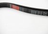 Ремень поликлиновый Gates 6PK2160