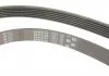 Ремінь Gates 6PK2120 (фото 4)