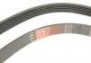Ремінь Gates 6PK2120 (фото 5)