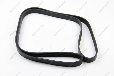Ремень поликлиновый Gates 6PK1735