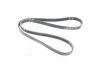 Ремінь поліклиновий 6PK1550 Gates 6PK1550XS
