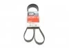 Ремень поликлиновый Gates 6PK1525