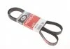Ремень поликлиновый, CADILLAC Escalade, MITSUBISHI L 200 2.5, 6.0 05-15 Gates 6PK1495 (фото 1)