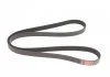 Ремень поликлиновый, CADILLAC Escalade, MITSUBISHI L 200 2.5, 6.0 05-15 Gates 6PK1495 (фото 5)