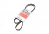 Ремень поликлиновый Gates 6PK1488
