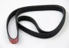 Поликлиновый ремень Gates 6PK1428