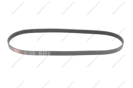 Ремень поликлиновый Gates 5PK998