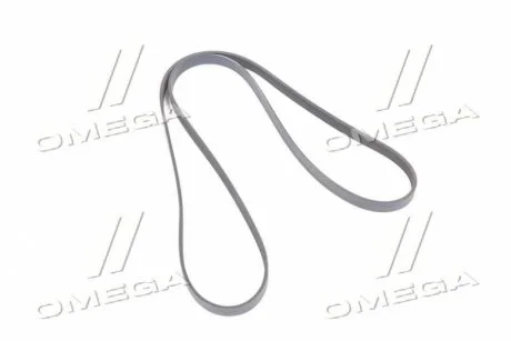 Ремінь Gates 5PK1790