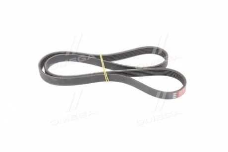 Ремінь поліклиновий Gates 5PK1243
