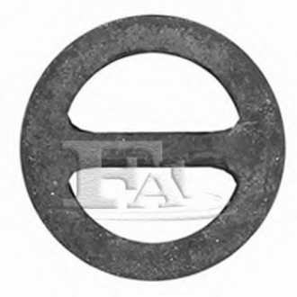 Резинка глушителя Fischer Fischer Automotive One (FA1) 133-901