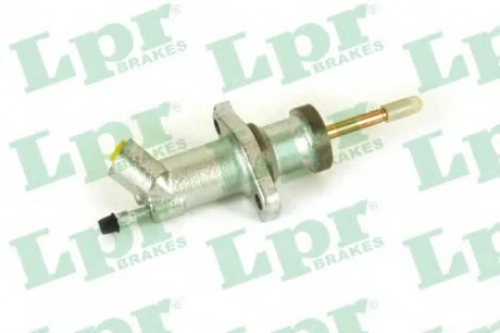 Цилиндр сцепления исполнительный LPR 3228