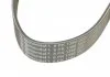 Пас поліклиновий BMW 3 (F30/F80)/5 (F10)/X5 (F15) Contitech 8PK1390 (фото 3)