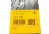 Пас поліклиновий BMW 3 (F30/F80)/5 (F10)/X5 (F15) Contitech 8PK1390 (фото 6)