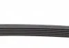 Пасс поликлиновый генератора Mazda 6 2.5 13-/Toyota Corolla 1 Contitech 6PK970 (фото 3)