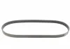 Пасс поликлиновый генератора Mazda 6 2.5 13-/Toyota Corolla 1 Contitech 6PK970 (фото 4)