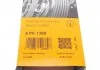Ремінь генератора Mini Cooper 1.2/1.4 04- Contitech 6PK1388 (фото 6)