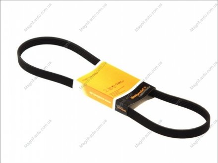 Ремень поликлиновой Conti Contitech 5PK710