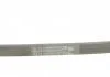 Ремінь генератора Contitech 4PK819ELAST (фото 3)