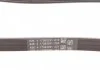 Ремень Contitech 4PK1272 (фото 2)