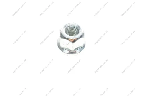 Гайка колісна FEBI BILSTEIN 45788