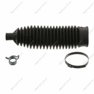 Пыльник рулевой рейки к-т FEBI BILSTEIN 38622