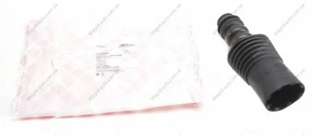 К-т пыльника амортизатора FEBI BILSTEIN 37647