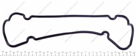 Прокладка клапанной крышки FEBI BILSTEIN 12166