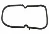 Прокладка піддону АКПП Mercedes 300 / Mercedes 190 / Mercedes 300 SE/SEL/SEC/SD FEBI BILSTEIN 08717