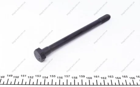 Болт головки блоку циліндрів (ГБЦ) FEBI BILSTEIN 04432