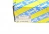 Опора амортизаційної стійки SNR NTN KB655.12 (фото 8)