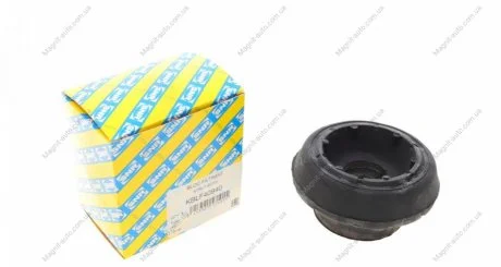 Опора стойки амортизатора SNR NTN KBLF40940