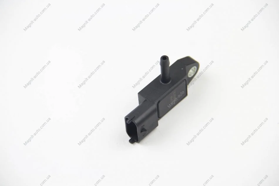 Датчик абсолютного давления 1,5 dCI Renault Duster, Logan, Sandero, Clio, Kangoo, Megane, Modus, Scenic, Symbol, Trafic, Twingo Asam ASAM 30589 (фото 1)