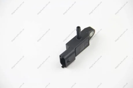 Датчик абсолютного давления 1,5 dCI Renault Duster, Logan, Sandero, Clio, Kangoo, Megane, Modus, Scenic, Symbol, Trafic, Twingo Asam ASAM 30589