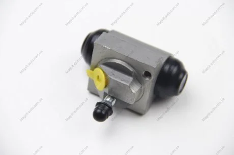Цилиндр тормозной задний левый Renault Duster 1.5d, 1.6i (10-) Asam ASAM 30927
