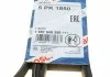 Ремень П-клиновый 5PK1850 BOSCH 1 987 948 396 (фото 6)