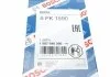 Дорожный ремень 6PK1590 BOSCH 1 987 946 096 (фото 6)