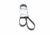 Ремінь П-клиновий 6PK1432 LANCIA/VAG/VOLVO \'\'1.2-2.5 \'\'09>> BOSCH 1 987 948 336 (фото 1)