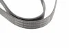 Ремінь П-клиновий 6PK1432 LANCIA/VAG/VOLVO \'\'1.2-2.5 \'\'09>> BOSCH 1 987 948 336 (фото 2)