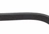 Ремінь П-клиновий 6PK1432 LANCIA/VAG/VOLVO \'\'1.2-2.5 \'\'09>> BOSCH 1 987 948 336 (фото 3)