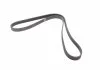 Ремінь П-клиновий 6PK1432 LANCIA/VAG/VOLVO \'\'1.2-2.5 \'\'09>> BOSCH 1 987 948 336 (фото 5)